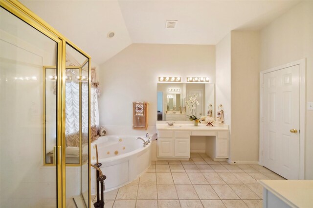 2821 Creek Bend Dr, Friendswood, TX 77546 - photo 19