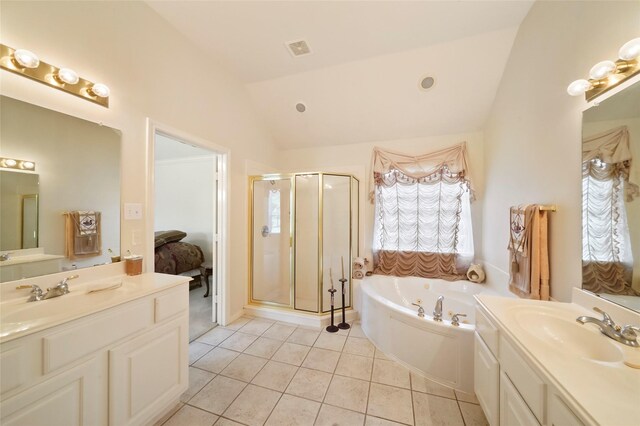2821 Creek Bend Dr, Friendswood, TX 77546 - photo 20