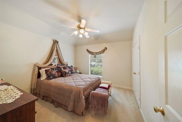 2821 Creek Bend Dr, Friendswood, TX 77546 - photo 21