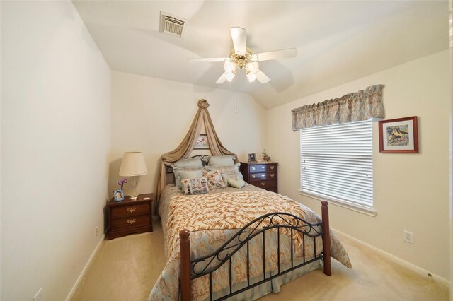 2821 Creek Bend Dr, Friendswood, TX 77546 - photo 22