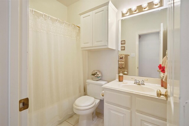 2821 Creek Bend Dr, Friendswood, TX 77546 - photo 23