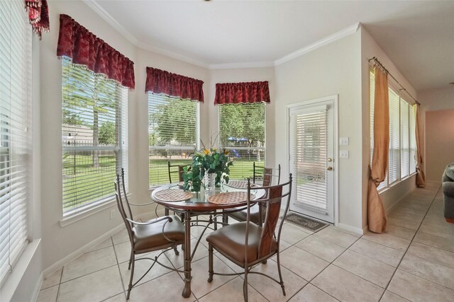 2821 Creek Bend Dr, Friendswood, TX 77546 - photo 24