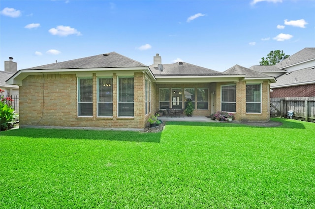 2821 Creek Bend Dr, Friendswood, TX 77546 - photo 26