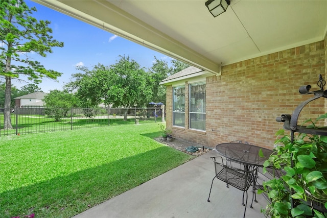 2821 Creek Bend Dr, Friendswood, TX 77546 - photo 27