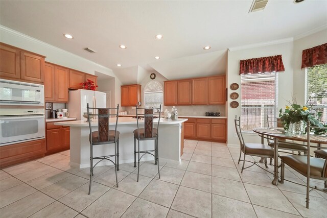 2821 Creek Bend Dr, Friendswood, TX 77546 - photo 28
