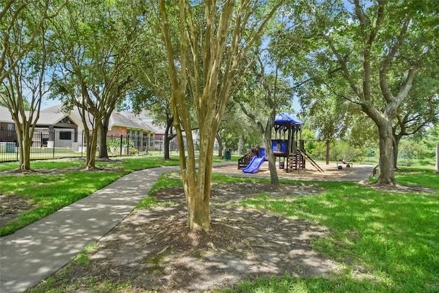 2821 Creek Bend Dr, Friendswood, TX 77546 - photo 29