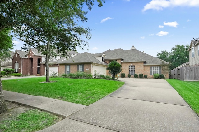 2821 Creek Bend Dr, Friendswood, TX 77546 - photo 30