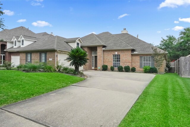 2821 Creek Bend Dr, Friendswood, TX 77546 - photo 2