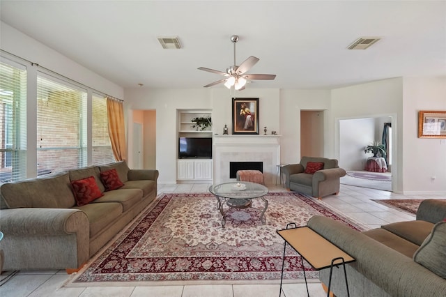 2821 Creek Bend Dr, Friendswood, TX 77546 - photo 4