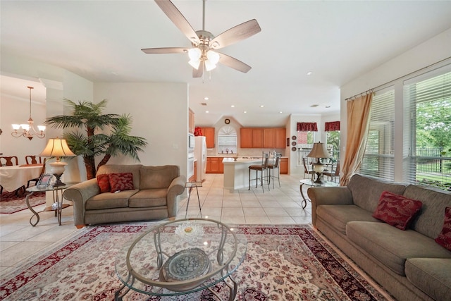 2821 Creek Bend Dr, Friendswood, TX 77546 - photo 5