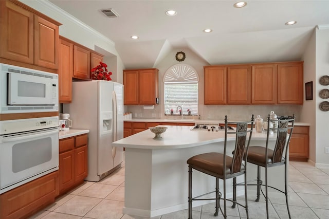 2821 Creek Bend Dr, Friendswood, TX 77546 - photo 8
