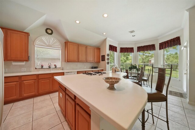 2821 Creek Bend Dr, Friendswood, TX 77546 - photo 9