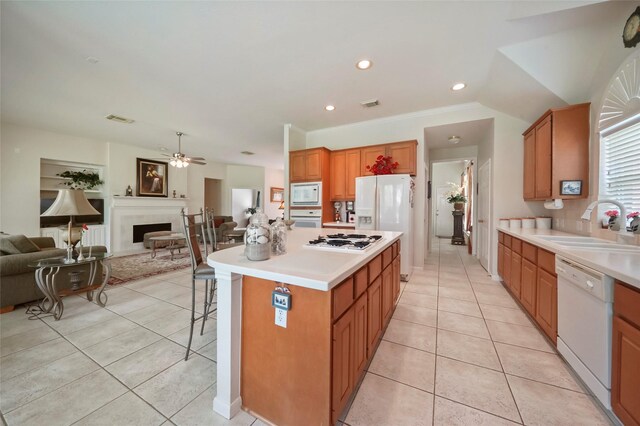 2821 Creek Bend Dr, Friendswood, TX 77546 - photo 11