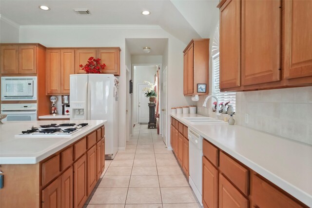 2821 Creek Bend Dr, Friendswood, TX 77546 - photo 12