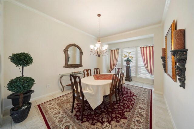 2821 Creek Bend Dr, Friendswood, TX 77546 - photo 14
