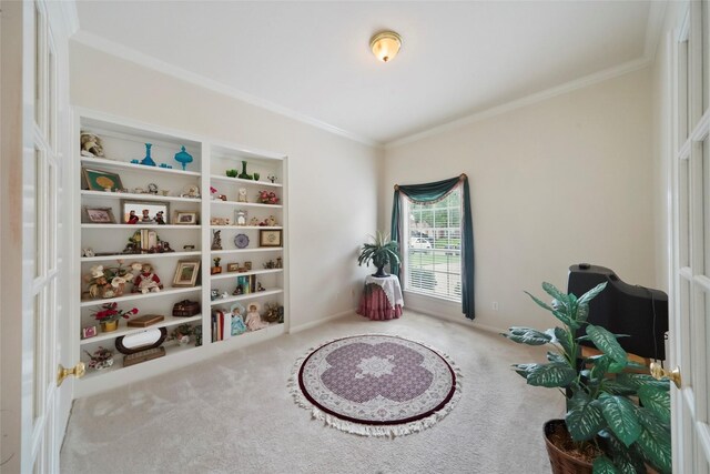 2821 Creek Bend Dr, Friendswood, TX 77546 - photo 15