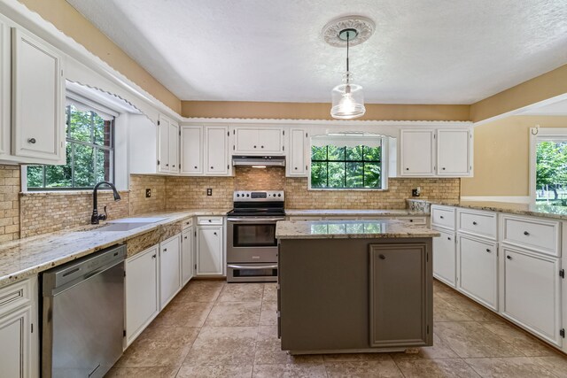 144 L K Walker, Livingston, TX 77351 - photo 10