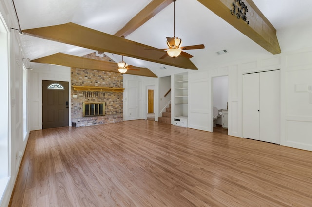 144 L K Walker, Livingston, TX 77351 - photo 7