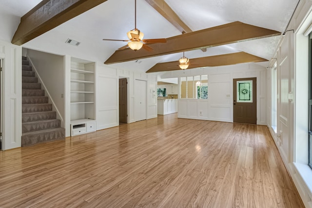 144 L K Walker, Livingston, TX 77351 - photo 5