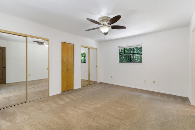 144 L K Walker, Livingston, TX 77351 - photo 16