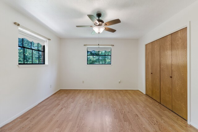 144 L K Walker, Livingston, TX 77351 - photo 21