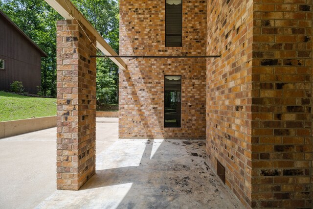 144 L K Walker, Livingston, TX 77351 - photo 22
