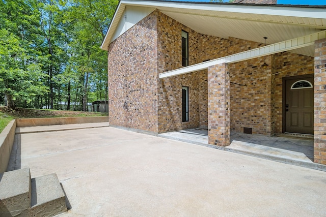 144 L K Walker, Livingston, TX 77351 - photo 23