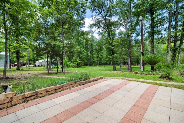 144 L K Walker, Livingston, TX 77351 - photo 24