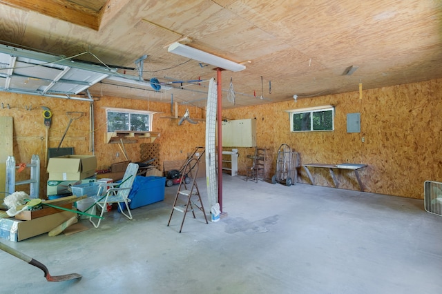 144 L K Walker, Livingston, TX 77351 - photo 27