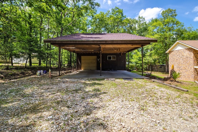 144 L K Walker, Livingston, TX 77351 - photo 26