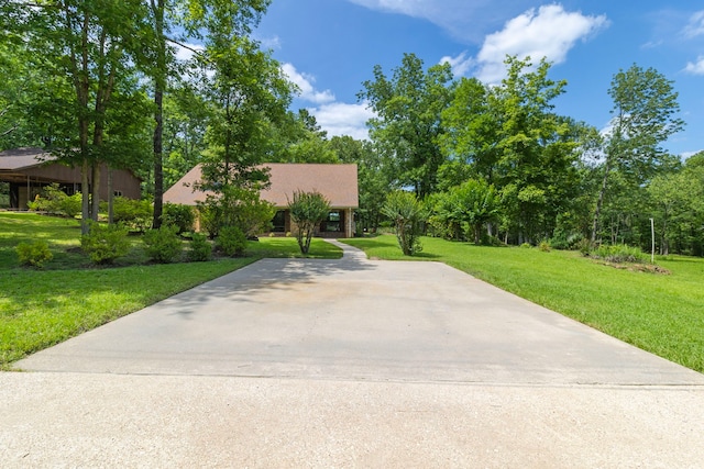 144 L K Walker, Livingston, TX 77351 - photo 28