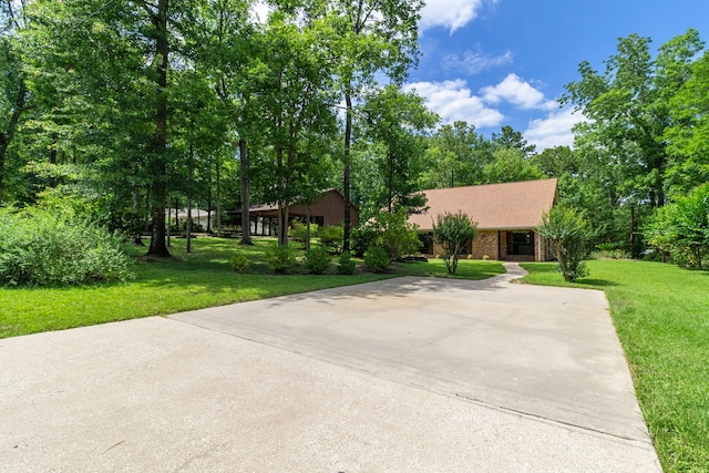 144 L K Walker, Livingston, TX 77351 - photo 3