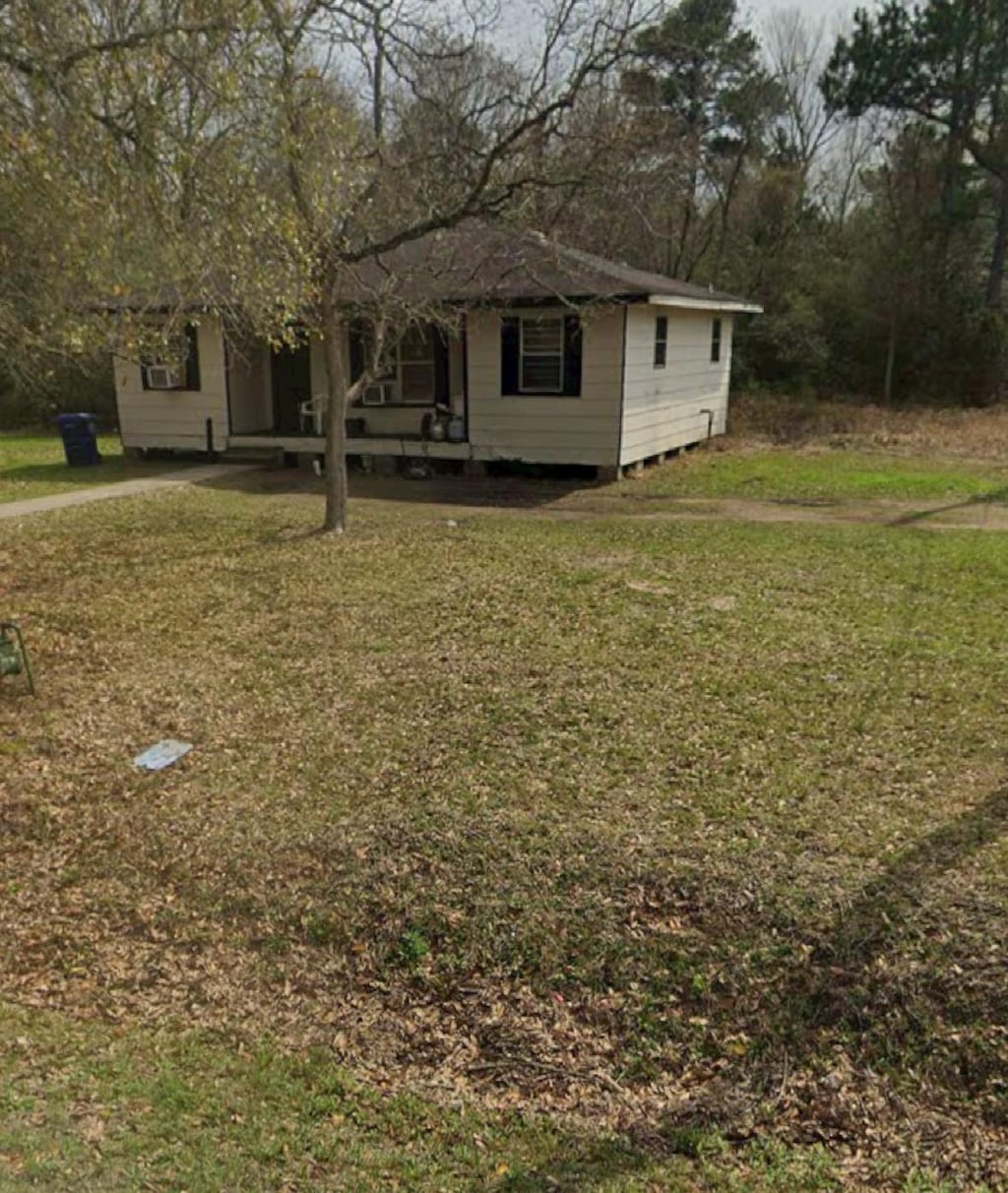 910 Lizzie Ln, Tomball, TX 77375
