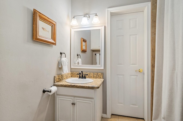 12565 Melville Dr Unit 124, Montgomery, TX 77356 - photo 12