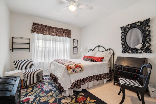 12565 Melville Dr Unit 124, Montgomery, TX 77356 - photo 14