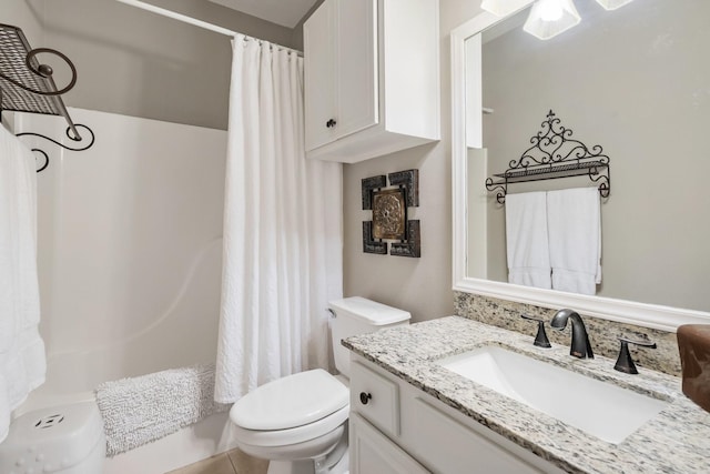12565 Melville Dr Unit 124, Montgomery, TX 77356 - photo 15