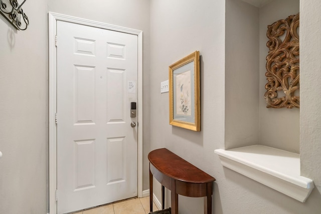 12565 Melville Dr Unit 124, Montgomery, TX 77356 - photo 16