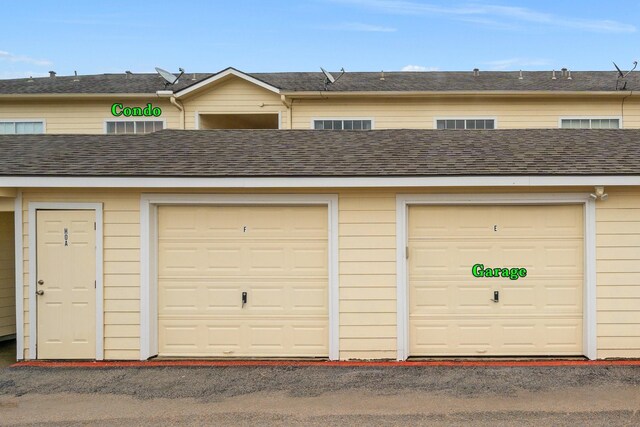 12565 Melville Dr Unit 124, Montgomery, TX 77356 - photo 20