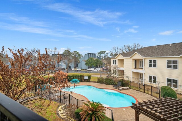 12565 Melville Dr Unit 124, Montgomery, TX 77356 - photo 22