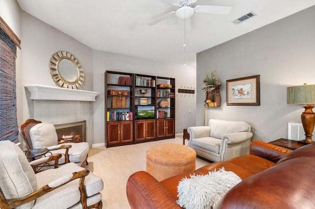 12565 Melville Dr Unit 124, Montgomery, TX 77356 - photo 1