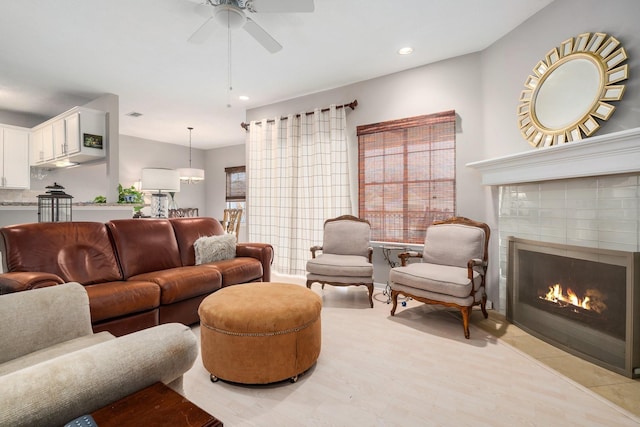 12565 Melville Dr Unit 124, Montgomery, TX 77356 - photo 2