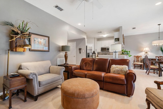 12565 Melville Dr Unit 124, Montgomery, TX 77356 - photo 3
