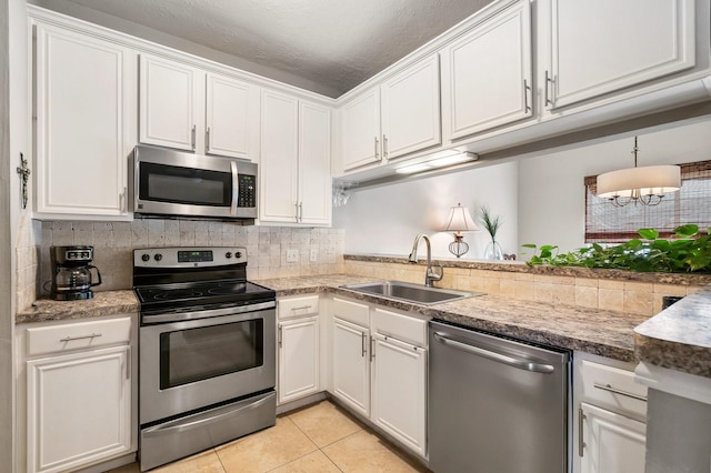 12565 Melville Dr Unit 124, Montgomery, TX 77356 - photo 7