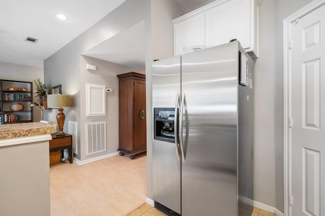 12565 Melville Dr Unit 124, Montgomery, TX 77356 - photo 8