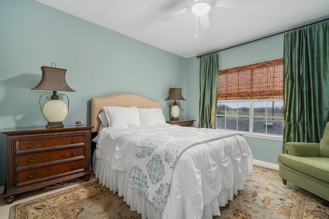 12565 Melville Dr Unit 124, Montgomery, TX 77356 - photo 10