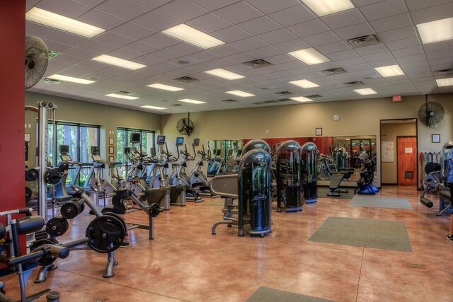 12565 Melville Dr Unit 124, Montgomery, TX 77356 - photo 25