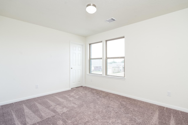 6120 Whitewing Rd, Rosenberg, TX 77469 - unfurnished room featuring carpet and baseboards