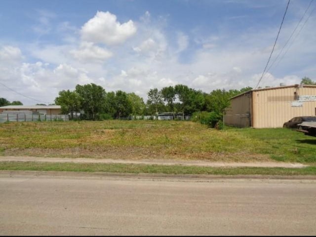0000 Hiram Clarke Rd, Houston, TX 77045