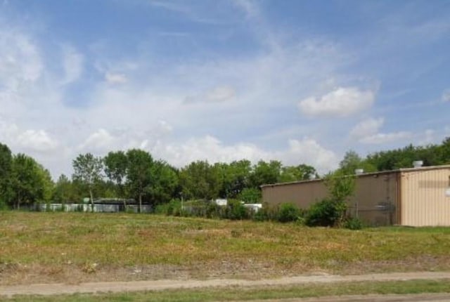 0000 Hiram Clarke Rd, Houston, TX 77045
