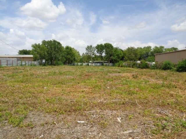 0000 Hiram Clarke Rd, Houston, TX 77045